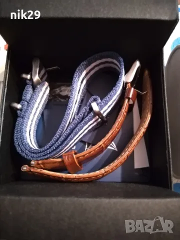 Spinnaker , снимка 10 - Мъжки - 47837567