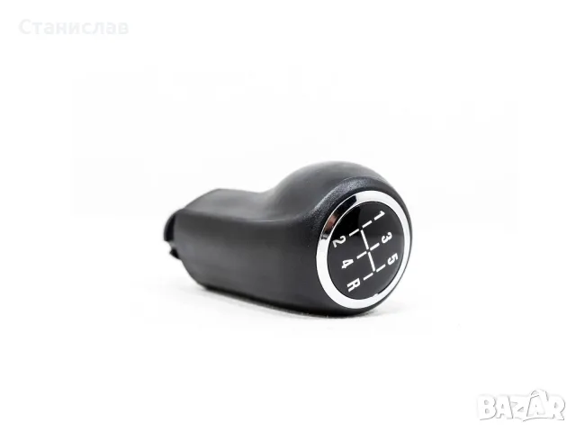 Топка за скоростен лост за Opel, снимка 2 - Аксесоари и консумативи - 56397061