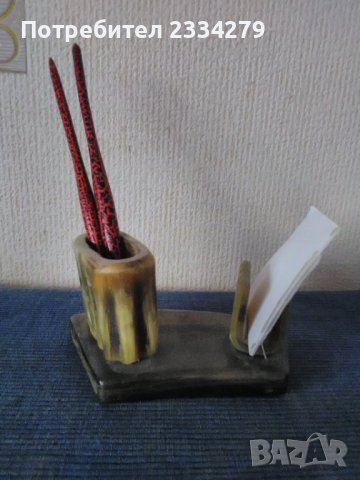 Автентични периодръжки за писане с мастило., снимка 4 - Антикварни и старинни предмети - 40693901