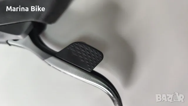 Лява команда SRAM Force AXS D1 Disc , снимка 5 - Части за велосипеди - 56173101