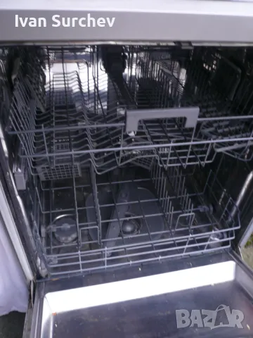 СЪДОМИАЛНА WORPOUL ИНОКС НОВ ВНОС , снимка 8 - Аксесоари за кухня - 49755428