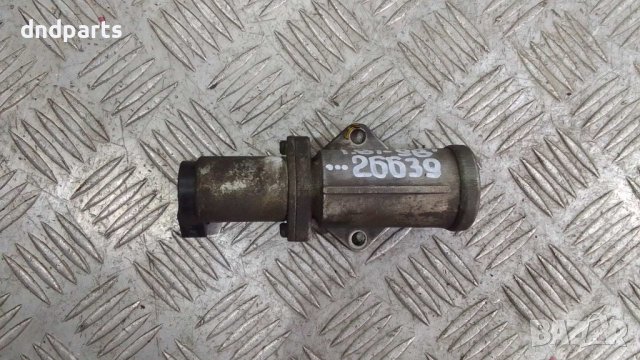 Стъпково моторче Opel Vectra B 1.8i 1998г.	