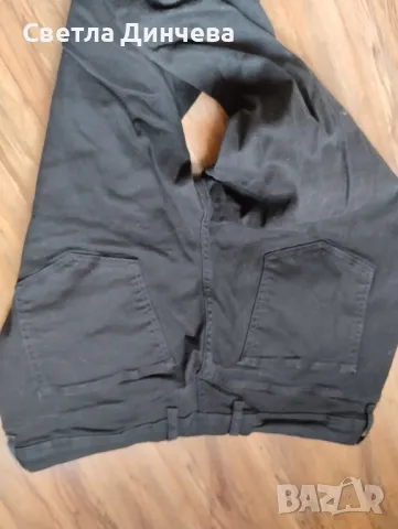 дамски панталон 