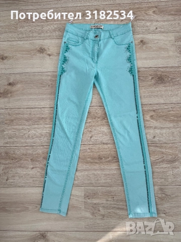 Дамски панталон