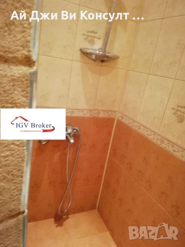 Тристаен апартамент в жк Белите брези, снимка 16 - Апартаменти - 53046377