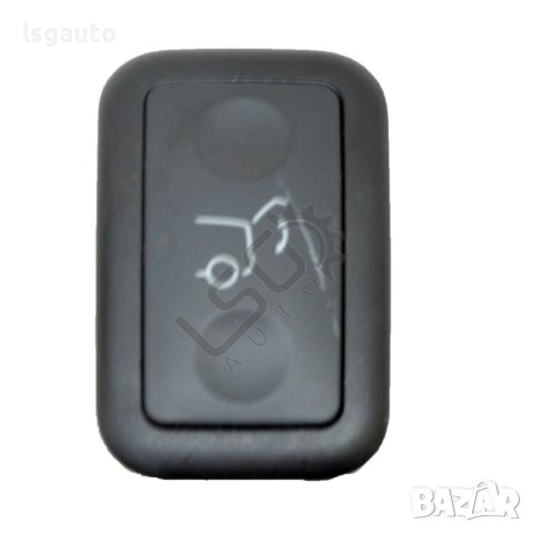Бутон контрол заден капак Mercedes-Benz C-Class 204 (W/S/C) 2007-2014 ID:108980