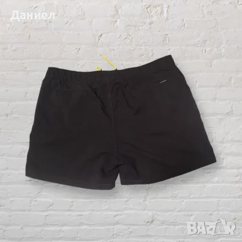 Къси панталони Quiksilver, снимка 2 - Къси панталони - 49680953