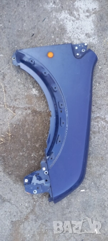 Десен калник Ford Tourneo / Transit Connect I