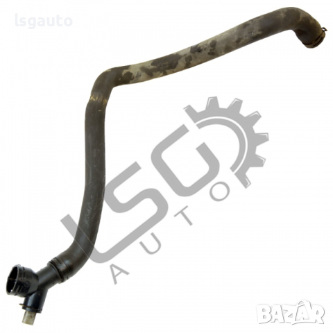 Водно съединение Skoda OCTAVIA II (1Z) 2004-2010 S140322N-67