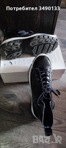 Маратонки, боти по 15 и 20 лв , снимка 11 - Маратонки - 48749737