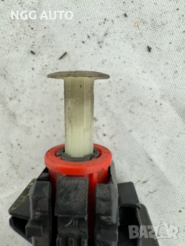 Стоп машинка за Opel Astra G, Опел Астра Г, GM 90 590 574 0789, 905905740789, снимка 3 - Части - 48760307