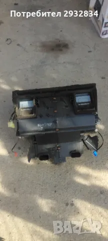 land rover discovery 1 ландровер Дискавъри , снимка 9 - Части - 47656499