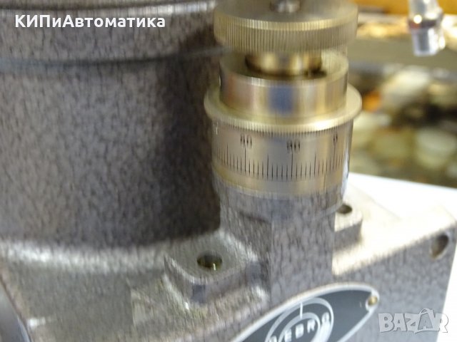 лабораторен уред DEBRO 70908, снимка 8 - Други машини и части - 34824678