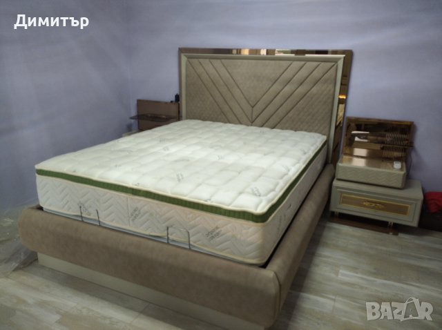 Сглобяване и монтаж на мебели от всички производители, за гр. Велико Търново и региона, снимка 8 - Монтажи - 44278913