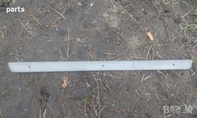 Лайсна Праг Ровър 600 - 620, снимка 4 - Части - 53041657