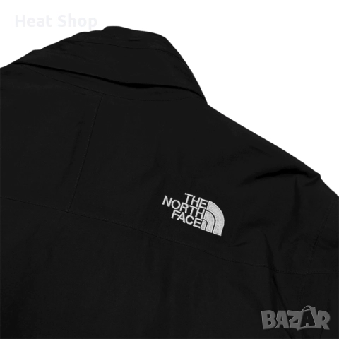 Мъжко яке The North Face Sangro Jacket, снимка 6 - Якета - 51924605