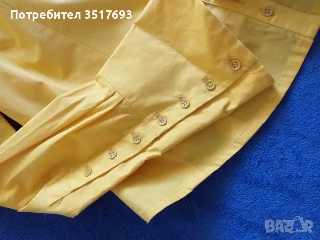 Дамска риза Bandolero S/M, снимка 4 - Ризи - 49723306