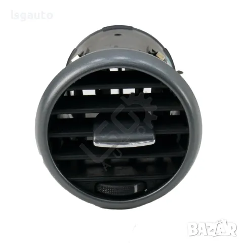 Лява духалка парно табло Seat Leon II 2005-2012 ID:146898