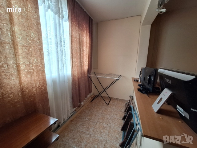 Обзаведен 3 стаен апартамент Обеля 2, снимка 6 - Апартаменти - 51908211