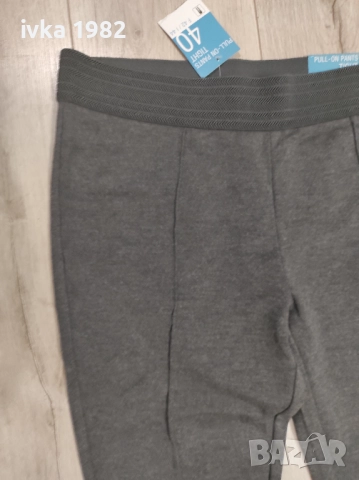 Нови дамски блузи , снимка 10 - Блузи с дълъг ръкав и пуловери - 51561053