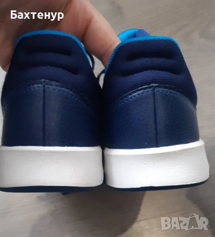 Adidas mararonki , снимка 3 - Маратонки - 52750709