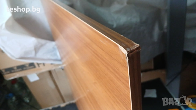 Трапезна маса MIADOMODO - квадратна, 80 x 80 x 76,5 см, за 4 души ПРОМОЦИЯ, снимка 13 - Маси - 53265481