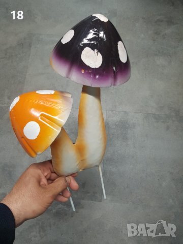 Декорация, снимка 3 - Декорация за дома - 40546069