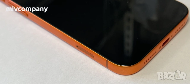 Iphone 17 Pro Max Реплика!!!, снимка 7 - Apple iPhone - 53075004