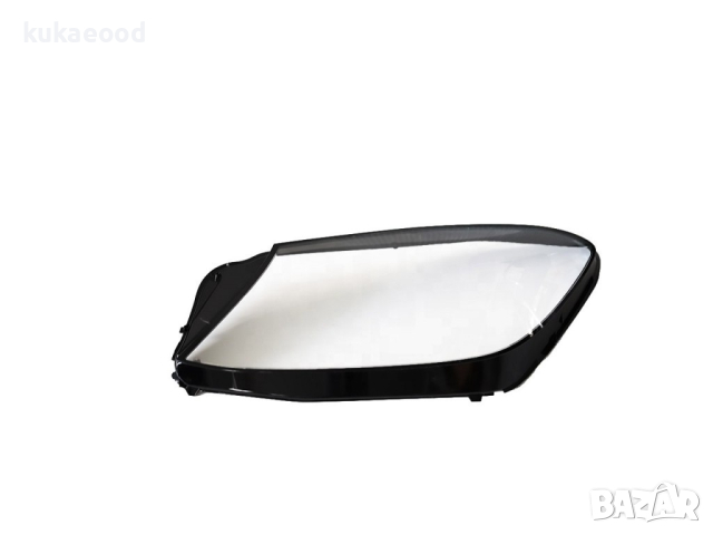 Стъкла за фарове на Mercedes S-Class W222 Facelift LCI  2018+, снимка 6 - Аксесоари и консумативи - 44549774