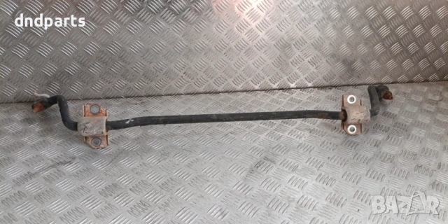 Задна стабилизираща щанга Mercedes ML W164 2008г.	