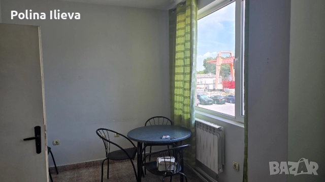 Стаи за работници за дългосрочно настаняване на фирми, снимка 16 - Квартири, нощувки - 47605508