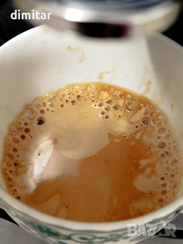 Кафе машина DELONGHI MAGNIFICA S, снимка 7 - Кафемашини - 53816094