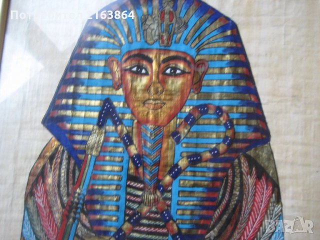 картина, снимка 4 - Картини - 33852802