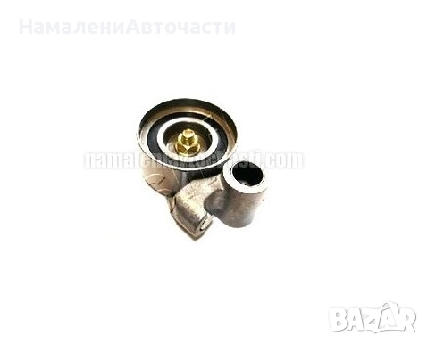 Ролка обтяжна 135050L010 4502236 Toyota
