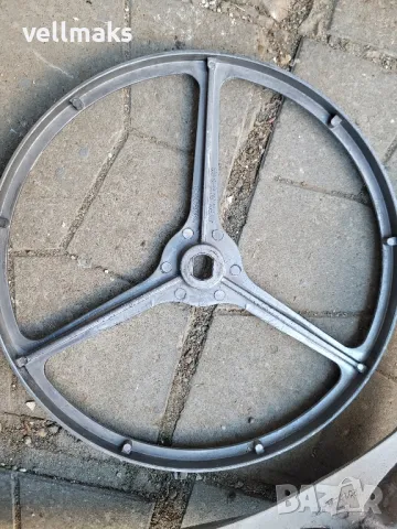 кръстачка за пералня нео, снимка 6 - Перални - 47655078