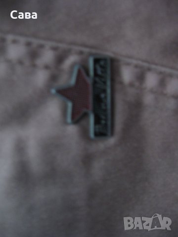 Летни дънки BUENA VISTA  дамски,С-М-Л, снимка 5 - Дънки - 41522278