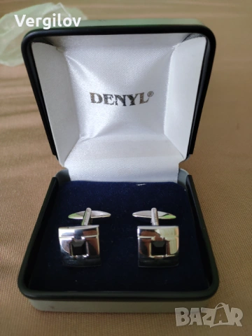 Ръкавели Denyl