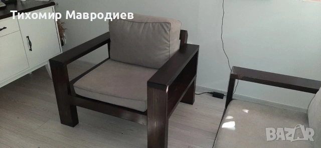 Градински мебели по поръчка, снимка 12 - Градински мебели, декорация  - 53056529