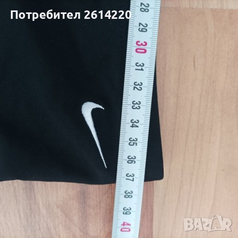 Nike мъжки бански М размер , снимка 5 - Бански - 41501302