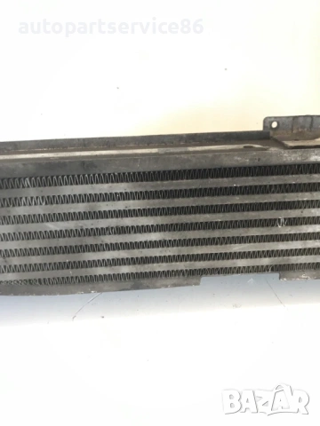 Радиатор за интеркулер за KIA Sorento 2.5 CRDi (2002-2006) 28190-4A101, снимка 3 - Части - 53317737