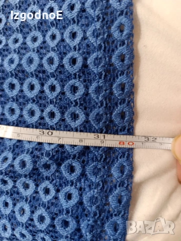 146/152 летни рокли, снимка 6 - Детски рокли и поли - 50502105