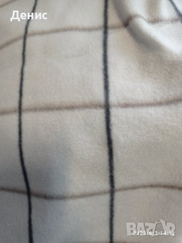 две одеяла поларено 05715, снимка 2 - Олекотени завивки и одеяла - 40955844