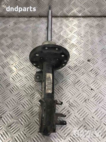 Преден амортисьор Fiat Grande Punto,2008г.