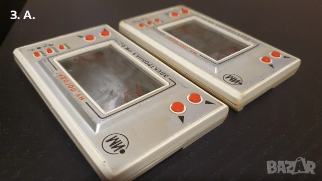 Две игри НУ , ПОГОДИ !, снимка 8 - Други игри и конзоли - 53305970