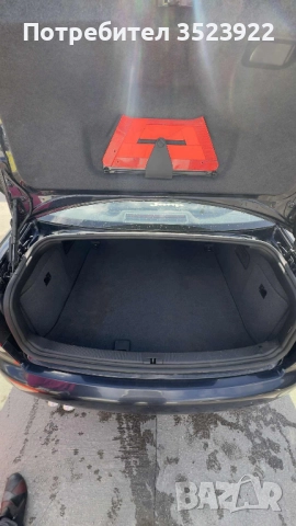 Продавам Audi A6 2.5 TDI V6 180 к.с., снимка 13 - Автомобили и джипове - 52021344