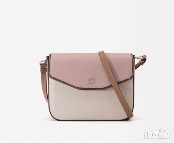 Нови дрехи, обувки и чанти , снимка 5 - Други - 53153084