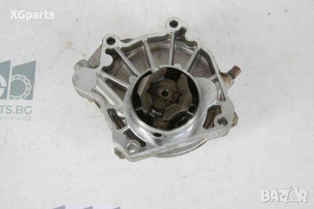 Вакуум помпа за Opel Vectra C 1.9CDTI 150к.с. (2002-2009), снимка 3 - Части - 41529625