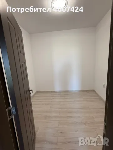 ОФИС под наем Велико Търново, снимка 4 - Офиси - 50066867