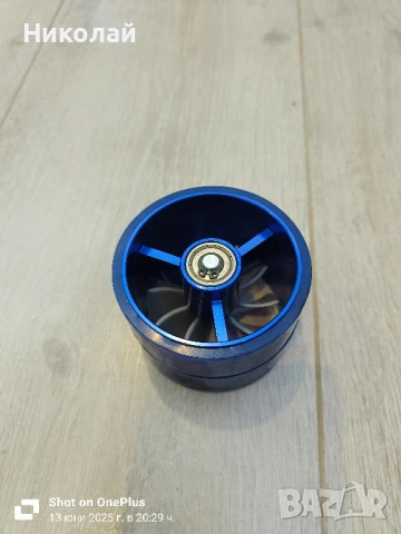 Универсални спортни въздушни филтри , снимка 5 - Части - 50658885