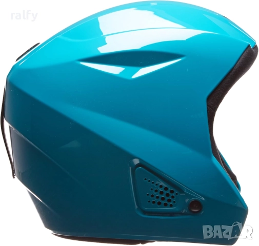 Детска ски/сноуборд каска Dainese Jr Evo Ski, снимка 2 - Спортна екипировка - 52935873